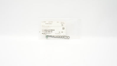 DePuy DVRAXL DVR Anatomic Extended Left